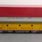 LGB 23582 Union Pacific B Unit Diesel Loco w/ Sound EX/Box