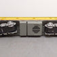 LGB 23582 Union Pacific B Unit Diesel Loco w/ Sound EX/Box
