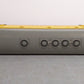 LGB 23582 Union Pacific B Unit Diesel Loco w/ Sound EX/Box