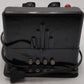 Lionel O Postwar Type Z 250 Watt Trainmaster Transformer