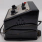 Lionel O Postwar Type Z 250 Watt Trainmaster Transformer
