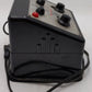 Lionel O Postwar Type Z 250 Watt Trainmaster Transformer
