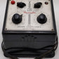 Lionel O Postwar Type Z 250 Watt Trainmaster Transformer