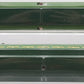Lionel Vintage O Gauge Tinplate Passenger Cars: 6441, 2614 [2]