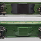 Lionel Vintage O Gauge Tinplate Passenger Cars: 6441, 2614 [2]