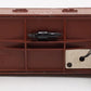 Lionel 19400 Vintage O Prewar New York Central Caboose