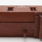Lionel 19400 Vintage O Prewar New York Central Caboose