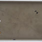 Lionel 127 Vintage O Lioneltown Tinplate Station