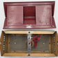 Lionel 127 Vintage O Lioneltown Tinplate Station