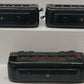 Lionel Vintage O Prewar Tinplate Passenger Cars 610, 612 [3]