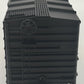 Lionel 6-9715 O Gauge Chesapeake & Ohio Boxcar EX/Box