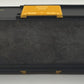 Lionel 6-9715 O Gauge Chesapeake & Ohio Boxcar EX/Box