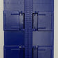 Lionel 6-9135 O Gauge Norfolk & Western Covered 4-Bay Hopper EX/Box