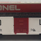 Lionel 6-9702 O Gauge SOO Line Box Car VG/Box