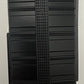 Lionel 6-9702 O Gauge SOO Line Box Car VG/Box