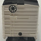 Lionel 6-9702 O Gauge SOO Line Box Car VG/Box