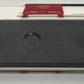 Lionel 6-9702 O Gauge SOO Line Box Car VG/Box