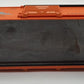 Lionel 6-9723 O Gauge Western Pacific Boxcar #9723 VG/Box