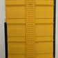 Lionel 6-9740 O Gauge Chesapeake & Ohio/Chessie System Box Car EX/Box