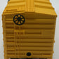 Lionel 6-9740 O Gauge Chesapeake & Ohio/Chessie System Box Car EX/Box