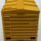 Lionel 6-9740 O Gauge Chesapeake & Ohio/Chessie System Box Car EX/Box