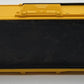 Lionel 6-9740 O Gauge Chesapeake & Ohio/Chessie System Box Car EX/Box