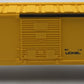 Lionel 6-9740 O Gauge Chesapeake & Ohio/Chessie System Box Car EX/Box