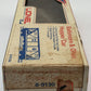Lionel 6-9130 O Gauge Baltimore & Ohio Blue Quad Hopper Car EX/Box