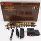 Lionel 8-82008 G Scale Left Hand Remote Switch Turnout Indoor & Outdoor Use EX/Box