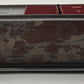 Lionel 6-9701 O Gauge Baltimore & Ohio Double Door Automobile Boxcar EX/Box