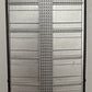 Lionel 6-9701 O Gauge Baltimore & Ohio Double Door Automobile Boxcar EX/Box