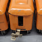 Lionel 603/604 Vintage O Lionel Lines Tinplate Pullman & Observation Cars [3]