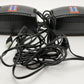 Lionel 6-32930 ZW Multi-Watt Transformer with Two 180 Watt Transformers LN/Box