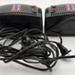 Lionel 6-32930 ZW Multi-Watt Transformer with Two 180 Watt Transformers LN/Box