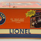 Lionel 6-32930 ZW Multi-Watt Transformer with Two 180 Watt Transformers LN/Box