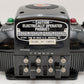 Lionel 6-32930 ZW Multi-Watt Transformer with Two 180 Watt Transformers LN/Box