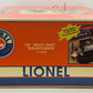 Lionel 6-32930 ZW Multi-Watt Transformer with Two 180 Watt Transformers LN/Box