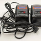 Lionel 6-32930 ZW Multi-Watt Transformer with Two 180 Watt Transformers LN/Box