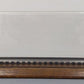 Lionel Hudson Type 4-6-4 J-1E NYC Display Case EX