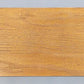 Lionel Hudson Type 4-6-4 J-1E NYC Display Case EX