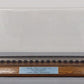 Lionel Hudson Type 4-6-4 J-1E NYC Display Case EX