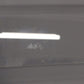 Lionel Hudson Type 4-6-4 J-1E NYC Display Case EX