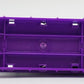 Lionel 6-16724 O Gauge Disney Mickey & Friends Submarine Car EX/Box