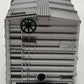 Lionel 6-9714 O Gauge Denver & Rio Grande Western Box Car EX/Box