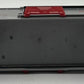Lionel 6-9714 O Gauge Denver & Rio Grande Western Box Car EX/Box