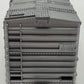 Lionel 6-9714 O Gauge Denver & Rio Grande Western Box Car EX/Box