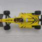 Hot Wheels 199 1:18 Scale Jordan Formula 1 Heinz-Harald Frentzen #8 Edition1999 EX