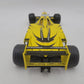 Hot Wheels 199 1:18 Scale Jordan Formula 1 Heinz-Harald Frentzen #8 Edition1999 EX