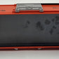 Lionel 6-9705 O Gauge Denver & Rio Grande Western Box Car EX/Box