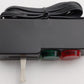 Lionel 8-82007 G Scale Right Hand Remote Switch Turnout For Indoor & Outdoor EX/Box